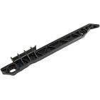 Glissière Chaine de Distribution Pour Opel Antara Cadillac Chevrolet Saab