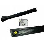 Garniture Montant de Porte Droit Pour Opel Astra H J 13123710, 13123711