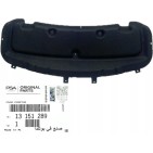 Isolant Capot Moteur Pour Opel Zafira B 13151289