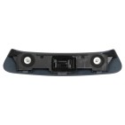 Poignée Ouverture de Coffre Pour Opel Corsa D Vauxhall Corsa D