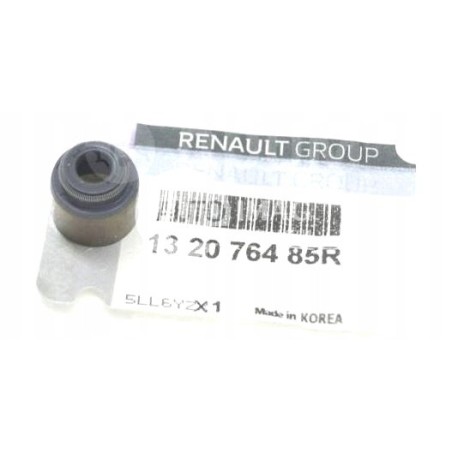 Joint Queue de Soupape Pour Renault Dacia Dokker Mercedes-Benz Nissan 2000530400
