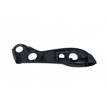 Protection Latérale Siège Avant Gauche Pour Opel Astra J 13257101