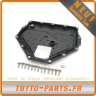 Carter d'Huile Boite Auto pour PORSCHE 911 Boxste Cayman