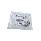 Soupape de Clim Pour Opel Astra J Vectra B 13277003