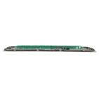 Feu de Stop Arrière Pour Opel Zafira 13278789