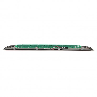 Feu de Stop Arrière Pour Opel Zafira 13278789