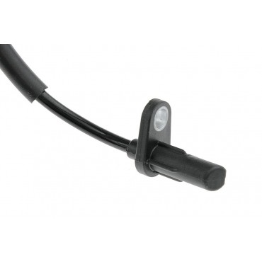 Capteur ABS GAUCHE ou DROIT BMW Serie 1 F20 2 F22 3 F30 4 F32 F33 34526791748