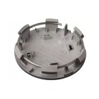 Enjoliveur Cache Moyeu Pour Opel Adam Corsa D E Meriva B 1006287, 13306610