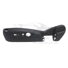 Protection Latérale Siège Avant Gauche Pour Opel Insignia A 13325383