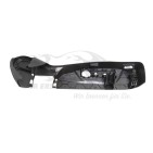 Protection Latérale Siège Avant Gauche Pour Opel Insignia A 13325383
