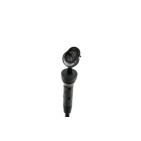 Capteur ABS GAUCHE ou DROIT BMW Serie 1 F20 2 F22 3 F30 4 F32 F33 34526791748