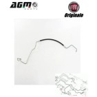 Tuyau de Direction Assistée Pour Fiat Ducato 1341400080, 1317128080, 1317127080