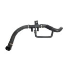 Tuyau du Radiateur Pour Peugeot Boxer Fiat Citroën Jumper 1351PK 1349150080