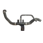 Tuyau du Radiateur Pour Peugeot Boxer Fiat Citroën Jumper 1351PK 1349150080