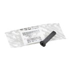 Boulon Vis d'Intercooler Pour Fiat Ducato 1349206080