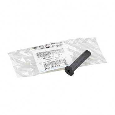 Boulon Vis d'Intercooler Pour Fiat Ducato 1349206080