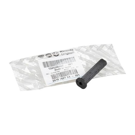 Boulon Vis d'Intercooler Pour Fiat Ducato 1349206080