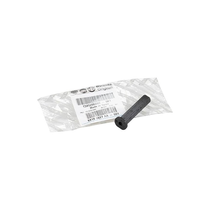 Boulon Vis d'Intercooler Pour Fiat Ducato 1349206080