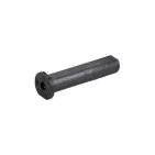 Boulon Vis d'Intercooler Pour Fiat Ducato 1349206080