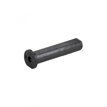 Boulon Vis d'Intercooler Pour Fiat Ducato 1349206080