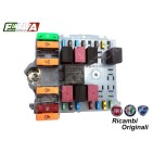 Boitier BSM Fusibles Pour Peugeot Boxer Fiat Ducato Citroën Jumper 1349944080