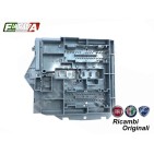 Boitier BSM Fusibles Pour Peugeot Boxer Fiat Ducato Citroën Jumper 1349944080