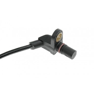 Capteur ABS GAUCHE ou DROIT DODGE RAM 1500