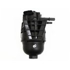 Boitier Filtre à Carburant Pour Opel Astra K 13539110