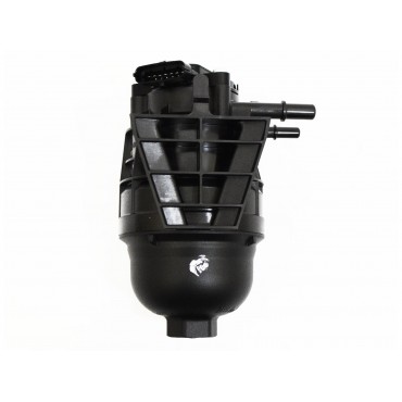 Boitier Filtre à Carburant Pour Opel Astra K 13539110