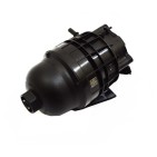 Boitier Filtre à Carburant Pour Opel Astra K 13539110