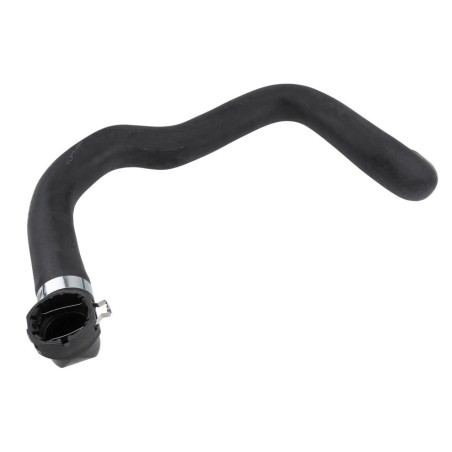 Tuyau du Radiateur Pour Fiat Ducato 1363622080