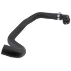 Tuyau du Radiateur Pour Fiat Ducato 1363622080