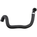 Tuyau du Radiateur Pour Fiat Ducato 1363622080
