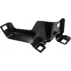 Support Garde Boue Avant Droit Pour Fiat Ducato 1375595080