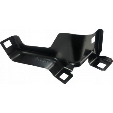 Support Garde Boue Avant Droit Pour Fiat Ducato 1375595080