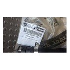 Tuyau du Radiateur Pour Peugeot Boxer Citroën Jumper