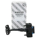Charnière de Porte Avant Pour Peugeot Boxer Fiat Ducato Citroën Jumper 9181N9