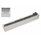 Cache Passage Cable Pour Fiat Ducato