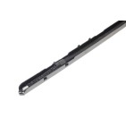 Cache Passage Cable Pour Fiat Ducato