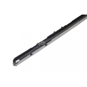 Cache Passage Cable Pour Fiat Ducato