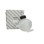 Vase d'Expansion d'Eau Pour Peugeot 807 1323W7