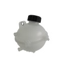 Vase d'Expansion d'Eau Pour Peugeot 807 1323W7