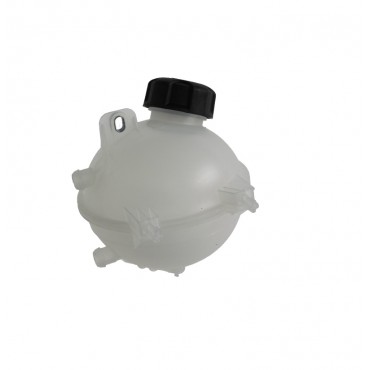Vase d'Expansion d'Eau Pour Peugeot 807 1323W7