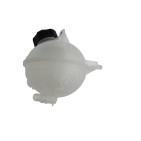 Vase d'Expansion d'Eau Pour Peugeot 807 1323W7