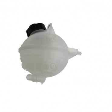 Vase d'Expansion d'Eau Pour Peugeot 807 1323W7