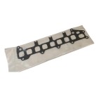 Joint de Collecteur d'Admission Pour Renault Fiat Nissan 140355101R 1403300Q0B