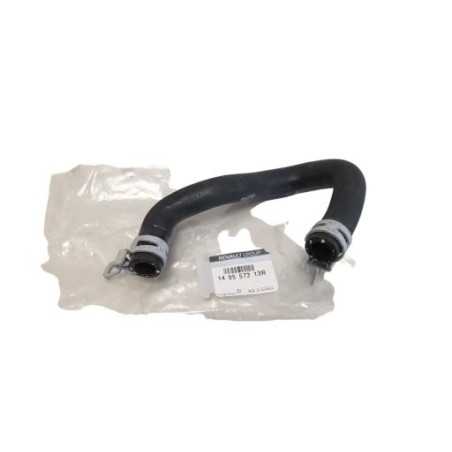 Tuyau du Radiateur Pour Renault Trafic III 140557213R, 1405300Q1H