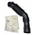 Durite d'Admission d'Air Pour Peugeot 3008 5008 1434C4