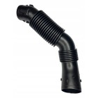 Durite d'Admission d'Air Pour Peugeot 3008 5008 1434C4