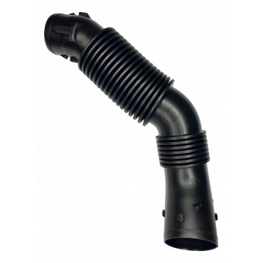 Durite d'Admission d'Air Pour Peugeot 3008 5008 1434C4